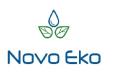 Novo Eko