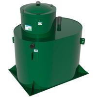 Септик Alta Bio 10