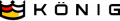 Konig Konig