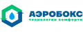 Аэробокс Аэробокс