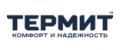 Термит Термит