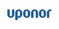Uponor Uponor