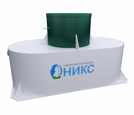 Септик Оникс 7П Мини