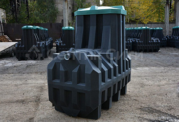 termit transformer фото 1